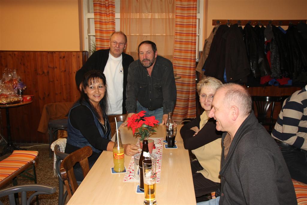 2012-11-30 Kegelabend